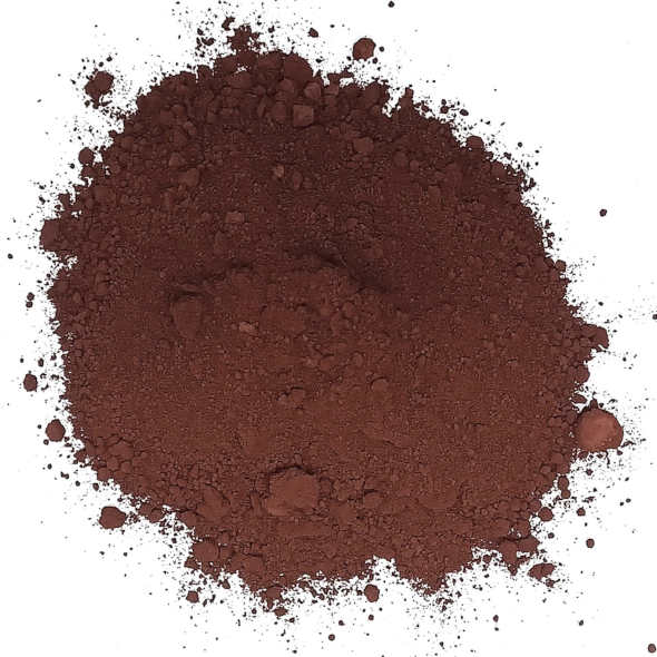 Polycolor Bruno Van Dyck 20 Ml – Colore Acrilico Professionale, Alta Concentrazione, Per Artisti E Decorazione